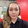 Mary J.’s profile picture