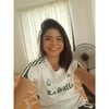 Maeridel M.’s profile picture