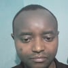 James M.’s profile picture