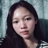 Kyla M.’s profile picture