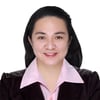 JOY K.’s profile picture