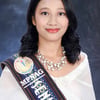 Profile picture of Marlyn B., Creation a Beautiful Creation!