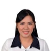 FRANCES L.’s profile picture