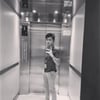 Art A.’s profile picture