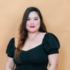 Gemmalyn L.’s profile picture