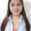 Angeli A.’s profile picture