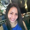 Maricel B.’s profile picture
