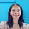 ANGIE O.’s profile picture