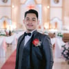 Kit M.’s profile picture