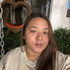 Paola K.’s profile picture