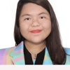 Ashtin R.’s profile picture