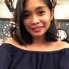 Mavette K.’s profile picture