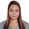 Ivy A.’s profile picture