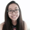 Millicent J.’s profile picture