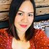 Profile picture of Mae A., Ms