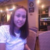 Raquel E.’s profile picture