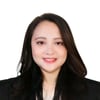 Gieleen L.’s profile picture