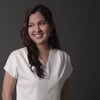 Anna P.’s profile picture