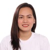 Profile picture of Rosybell V., Virtual Assistant/Data Encoder