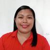 jossaabata.’s profile picture