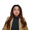 Leila A.’s profile picture