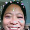 Profile picture of Aphrodita D.