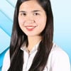 Judith.’s profile picture
