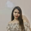 Patricia S.’s profile picture