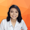 Janiña L.’s profile picture
