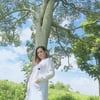 Profile picture of Freda M., Victual assistance