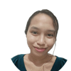 Profile picture of Rocel A., Graphic Designer/ Social Media Manager