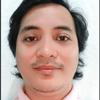 Julius N.’s profile picture