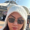 Kristy G.’s profile picture