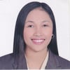 Diana B.’s profile picture