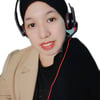 Marilou Y.’s profile picture