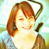 Yvette.’s profile picture