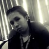 Lovely D.’s profile picture