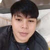 Profile picture of Albert D., Virtual Assistant 