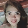 Profile picture of Fatima F., need a wfh job
