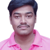 Animesh P.’s profile picture