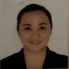 Profile picture of Kristine R., General Virtual Assistant