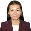 Jovelyn A.’s profile picture