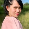 Zyrel D.’s profile picture