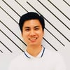 NOVELIO A.’s profile picture