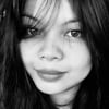 Lhery M.’s profile picture