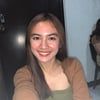 Mikka M.’s profile picture