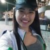Profile picture of Ariane J., Administrative Assistant/ General Virtual Assistant