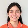 Hallie M.’s profile picture