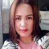 VIVIAN P.’s profile picture