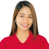 Roselyn G.’s profile picture